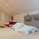 Majestic 3 Bedroom With Sauna * Rovaniemi