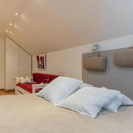 Majestic 3 Bedroom With Sauna * Rovaniemi